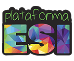 esi